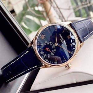 Đồng hồ nam Frederique Constant FC-285N5B4