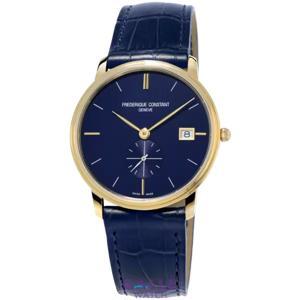 Đồng hồ nam Frederique Constant FC-245N4S5