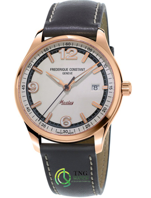 Đồng hồ nam Frederique Constant FC303WGH5B4