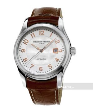 Đồng hồ nam Frederique Constant FC-303RV6B6