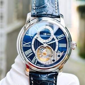 Đồng hồ nam Frederique Constant FC-941NS4H6