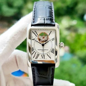 Đồng hồ nam Frederique Constant FC-310MC4S36