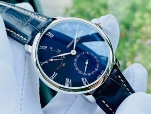 Đồng hồ nam Frederique Constant FC-723NR3S6