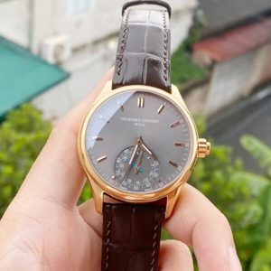 Đồng hồ nam Frederique Constant FC-285LGS5B4