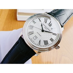 Đồng hồ nam Frederique Constant FC-303M4P6