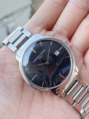 Đồng hồ nam Frederique Constant FC-306G4S6B3