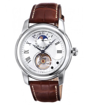 Đồng hồ nam Frederique Constant FC-935MC4H6