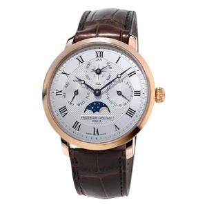 Đồng hồ nam Frederique Constant FC-775MC4S4