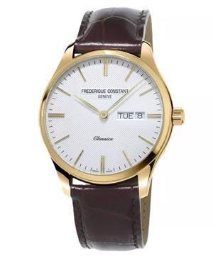 Đồng hồ nam Frederique Constant FC-225ST5B5