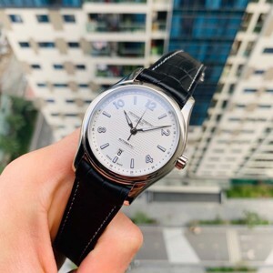 Đồng hồ nam Frederique Constant FC-303RMS6B6