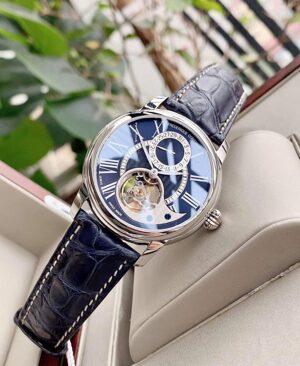 Đồng hồ nam Frederique Constant FC-941NS4H6