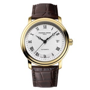 Đồng hồ nam Frederique Constant FC-303MC4P5