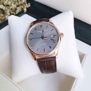Đồng hồ nam Frederique Constant FC-303LGR5B4
