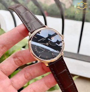 Đồng hồ nam Frederique Constant FC-702G3S4