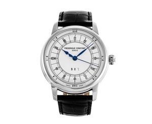 Đồng hồ nam Frederique Constant FC-724CC4H6