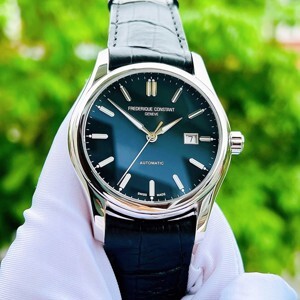 Đồng hồ nam Frederique Constant FC-303NB6B6