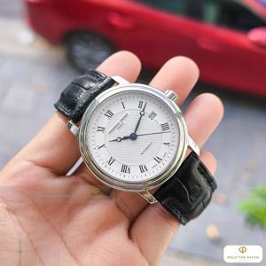 Đồng hồ nam Frederique Constant FC-303MC4P6