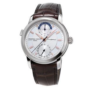 Đồng hồ nam Frederique Constant FC-750V4H6