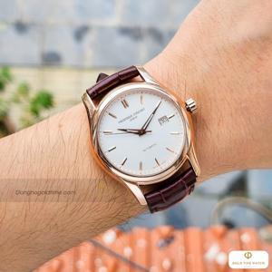 Đồng hồ nam Frederique Constant - FC-303V6B4