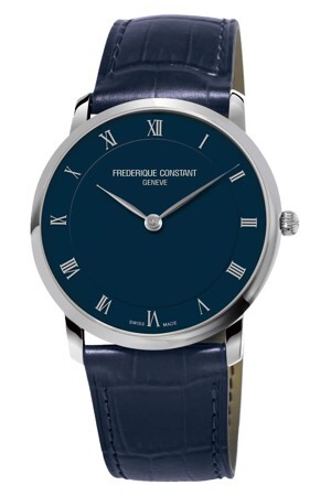 Đồng hồ nam Frederique Constant FC-200RN5S36