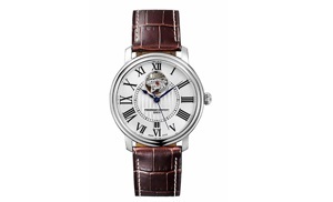 Đồng hồ nam Frederique Constant FC-315M4P6