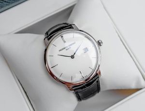 Đồng hồ nam Frederique Constant FC-306S4S6