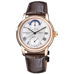 Đồng hồ nam Frederique Constant FC-750MC4H4