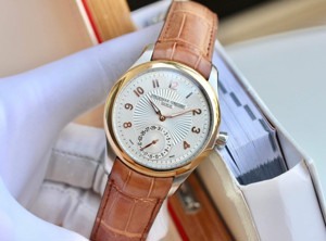 Đồng hồ nam Frederique Constant FC-700MS5MZ9