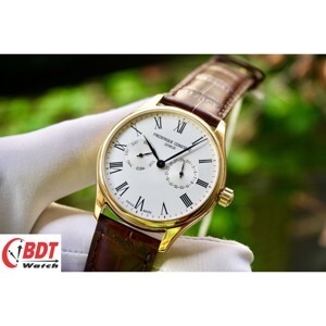 Đồng hồ nam Frederique Constant FC-259WR5B5