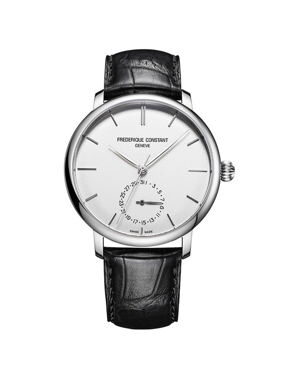 Đồng hồ nam Frederique Constant FC-710S4S6