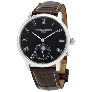 Đồng hồ nam Frederique Constant FC-705GR4S6