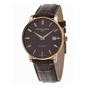 Đồng hồ nam Frederique Constant FC-316C5B9