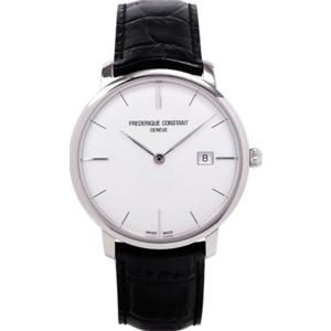 Đồng hồ nam Frederique Constant FC-306S4S6