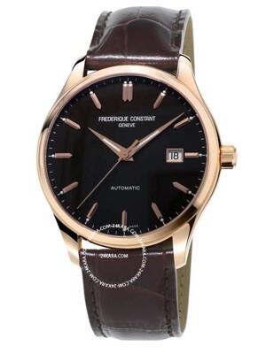 Đồng hồ nam Frederique Constant FC-303C5B4