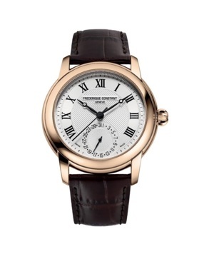 Đồng hồ nam Frederique Constant FC-710MC4H4