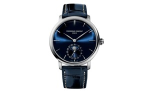 Đồng hồ nam Frederique Constant FC-705N4S6