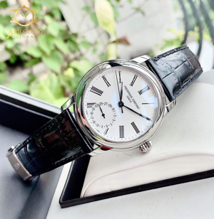 Đồng hồ nam Frederique Constant FC-710MS4H6
