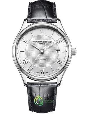 Đồng hồ nam Frederique Constant FC-303MS5B6