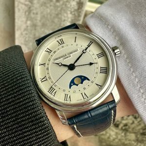 Đồng hồ nam Frederique Constant FC-330MC4P6