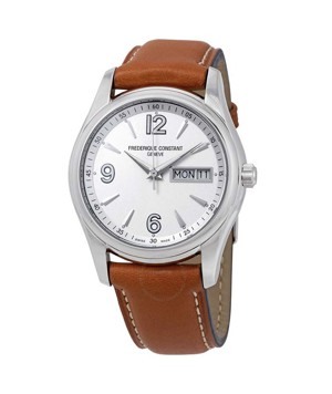 Đồng hồ nam Frederique Constant FC-242S4B26