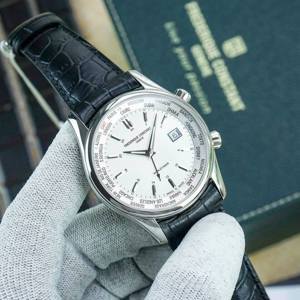 Đồng hồ nam Frederique Constant FC-255S6B6