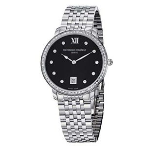 Đồng hồ nam Frederique Constant FC-220B4SD36B