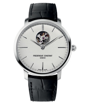 Đồng hồ nam Frederique Constant FC-312S4S6