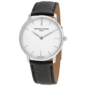 Đồng hồ nam Frederique Constant - FC-200S5S36