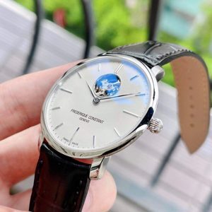 Đồng hồ nam Frederique Constant FC-312S4S6