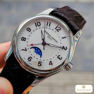 Đồng hồ nam Frederique Constant FC-330RM6B6