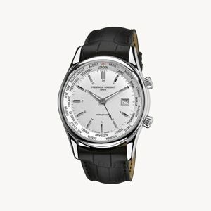 Đồng hồ nam Frederique Constant FC-255S6B6