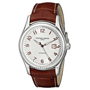 Đồng hồ nam Frederique Constant FC-303RV6B6