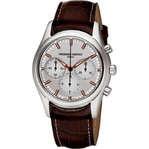 Đồng hồ nam Frederique Constant FC-396V6B6