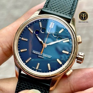 Đồng hồ nam Frederique Constant FC-380NT4H4